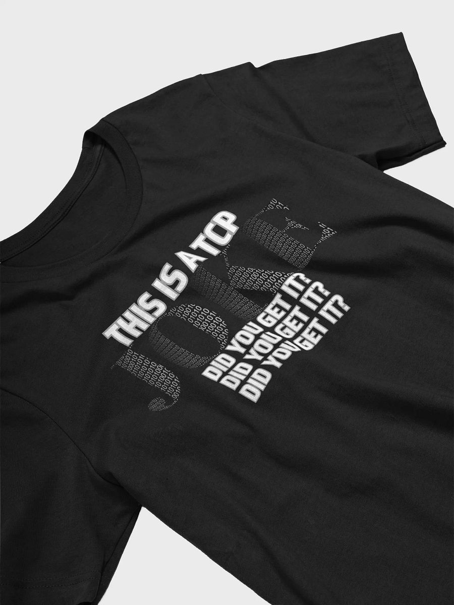 TCP JOKE! product image (6)