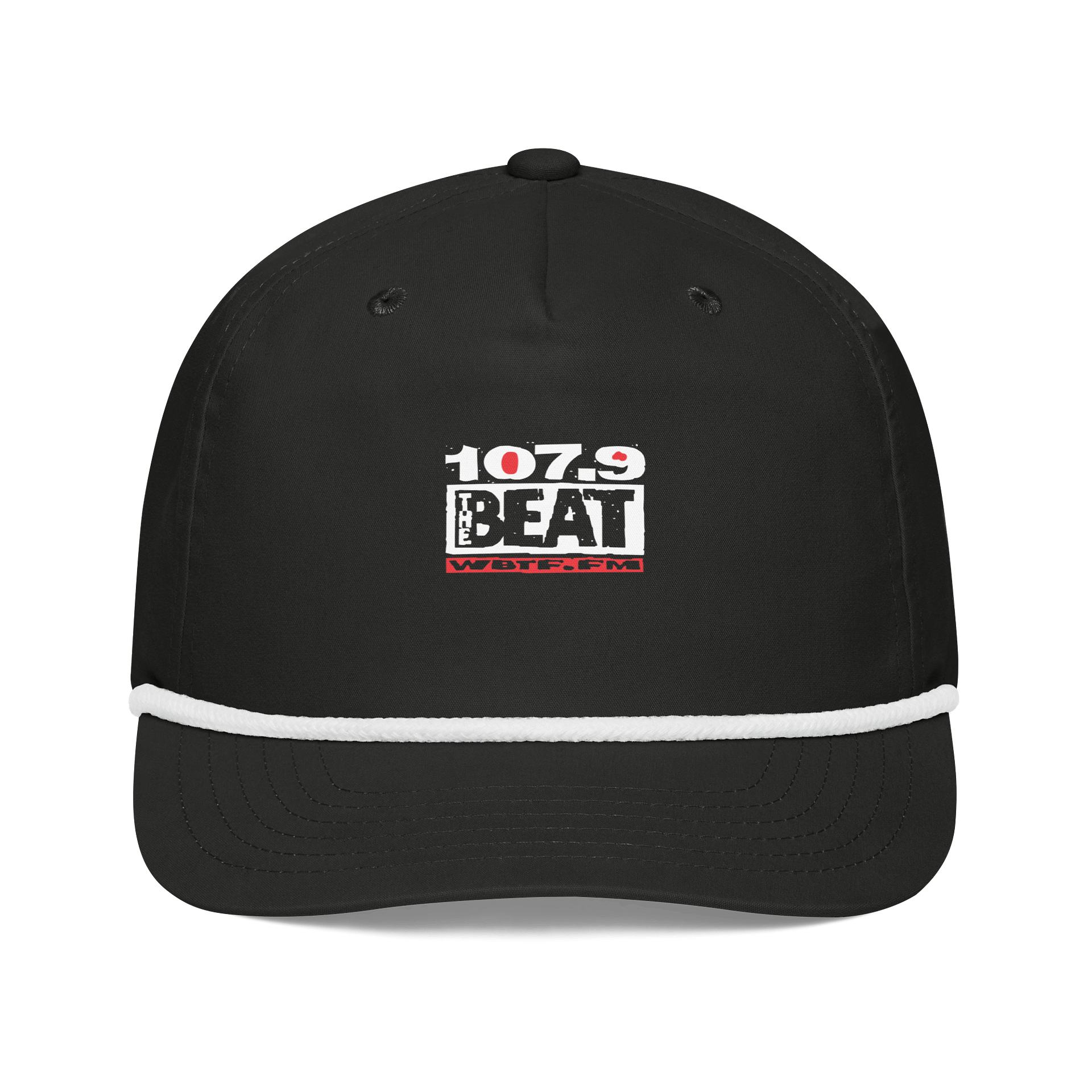 The Beat golf hat product image (1)