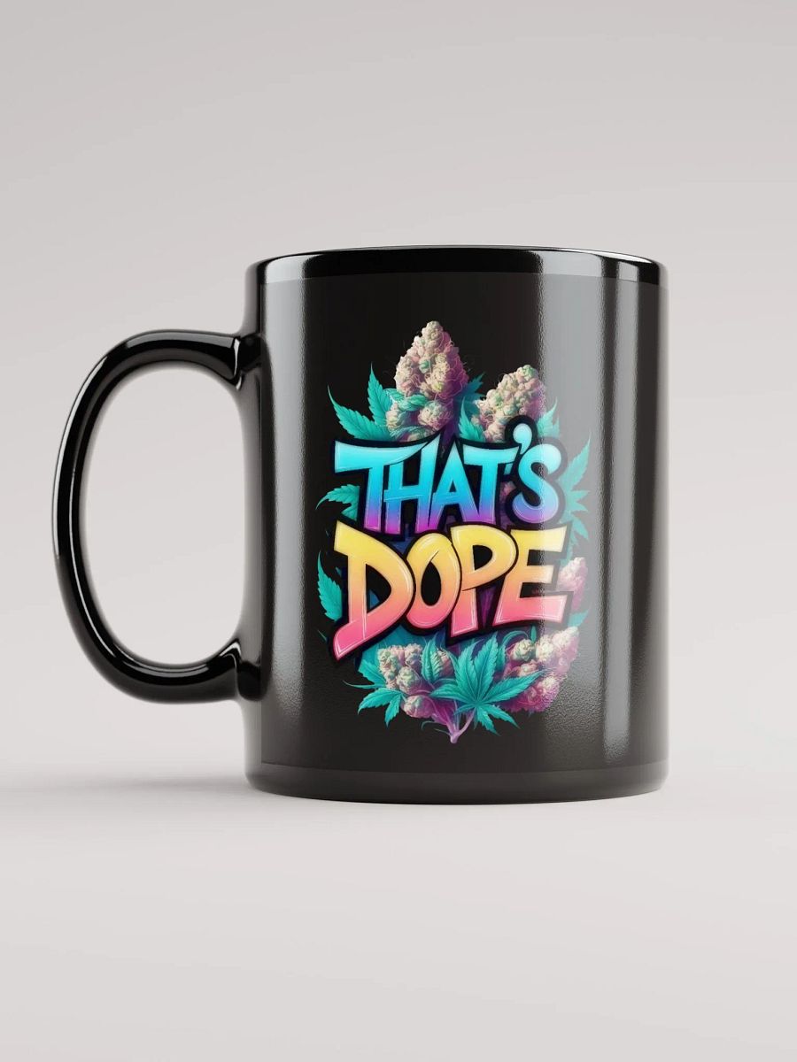 That's Dope (H004) product image (6)