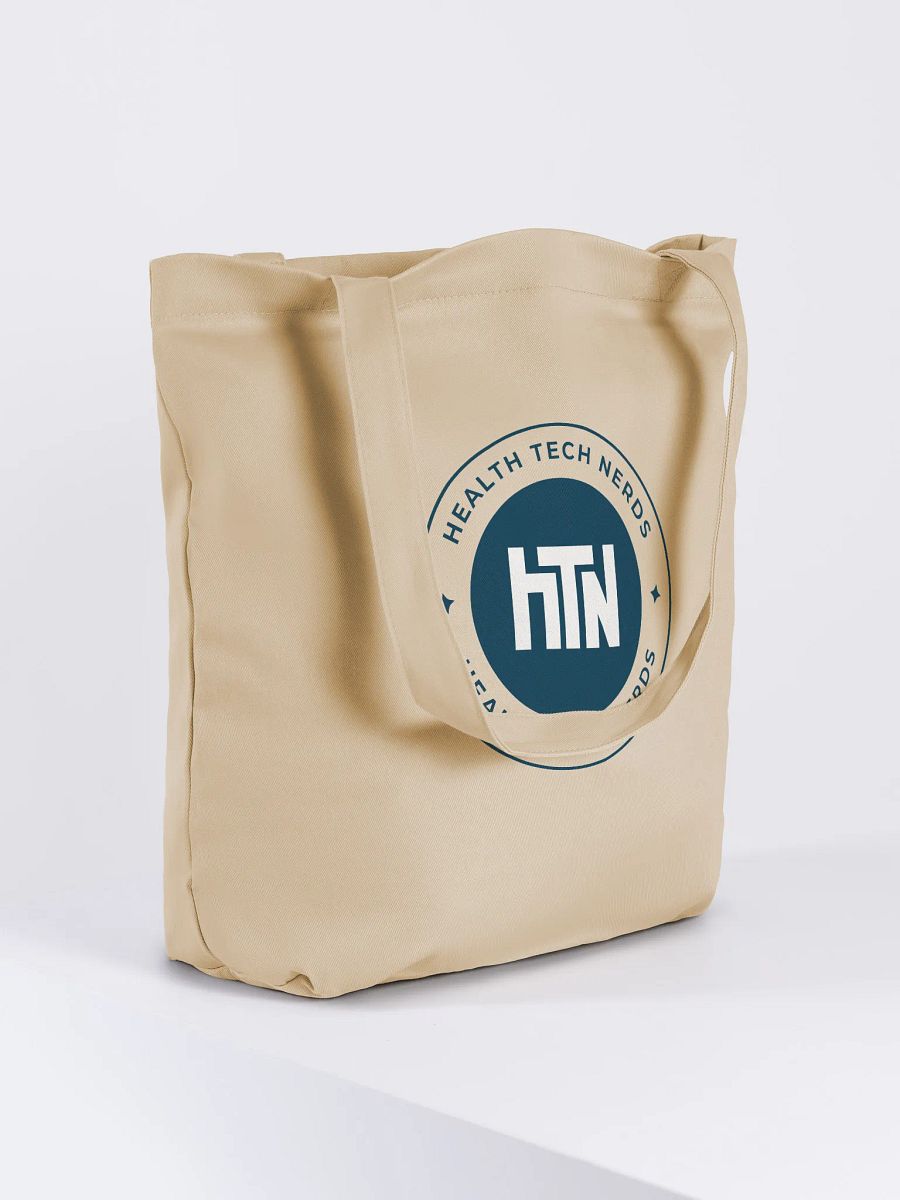 HTN Bag product image (4)