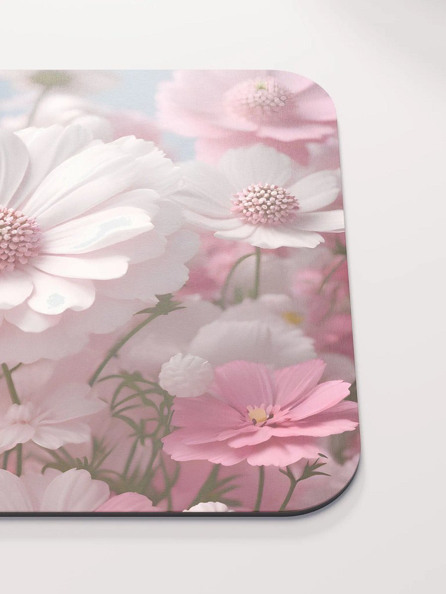 kellytarotusa product image (5)