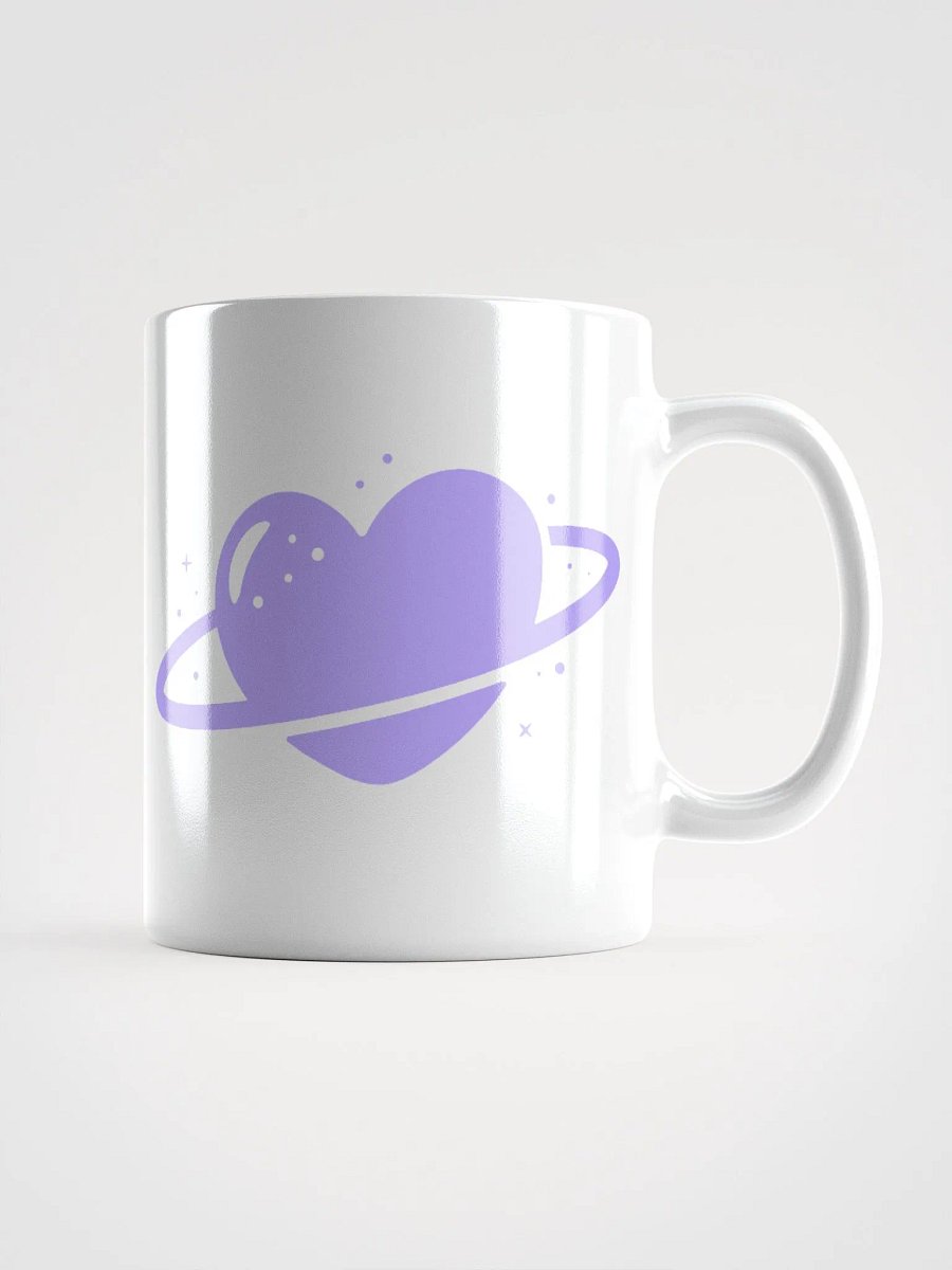 TimidSink Mug product image (1)