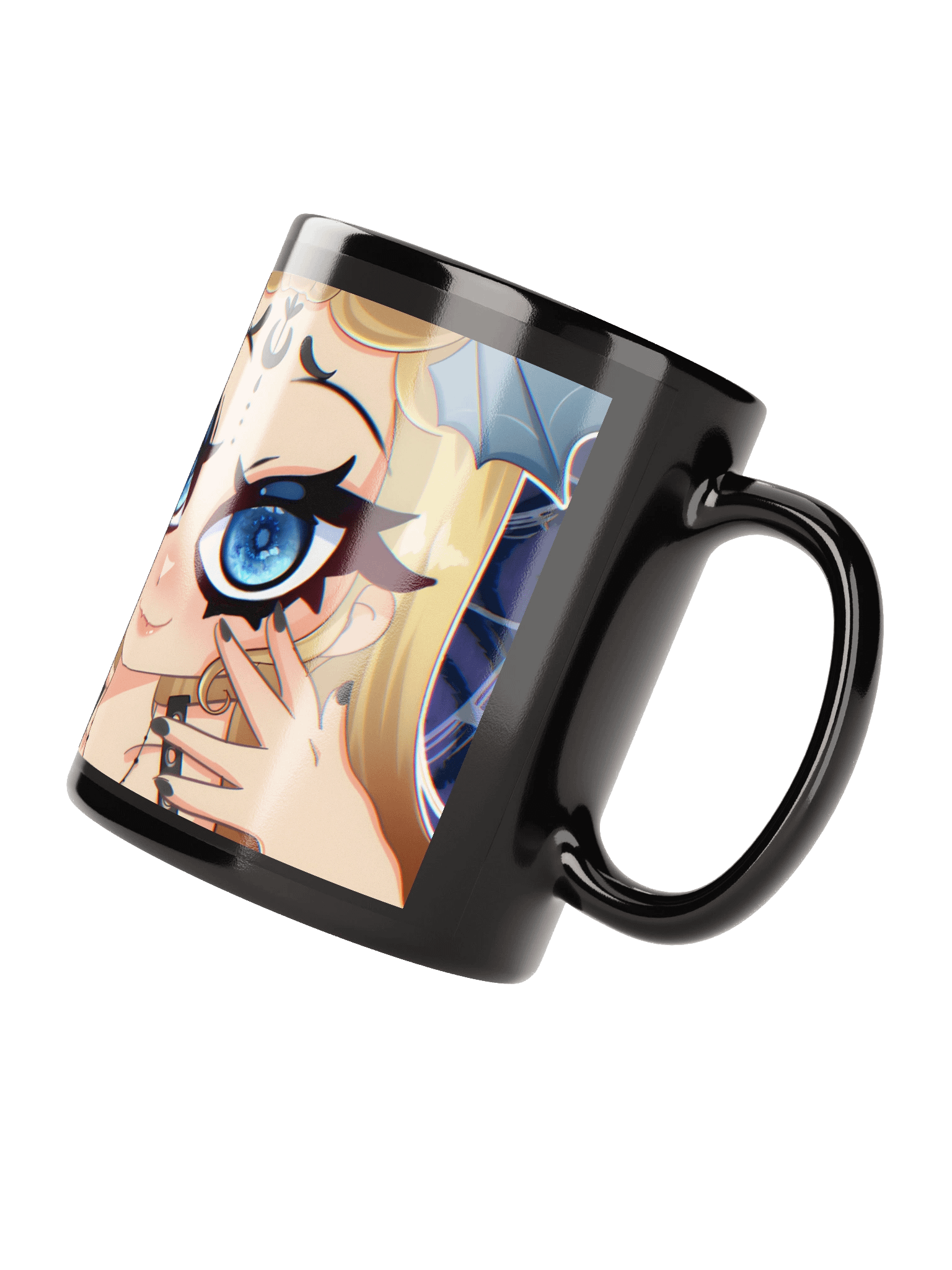 Eye See you - product image (3)