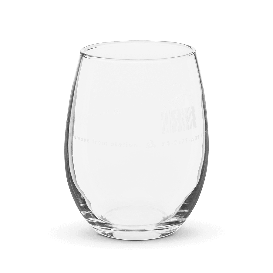 Tasting Vessel product image (4)