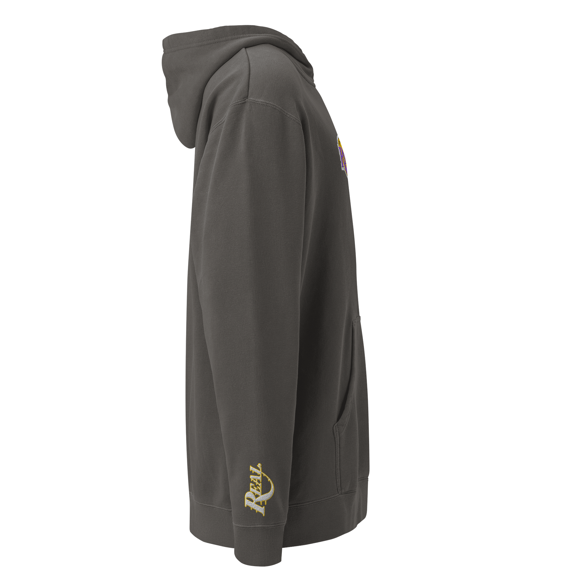 Re LA product image (3)