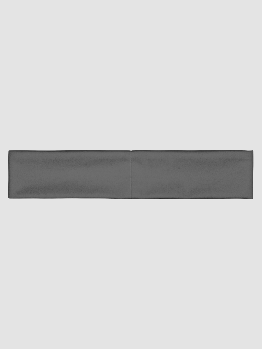 DOJO Grey Headband product image (4)