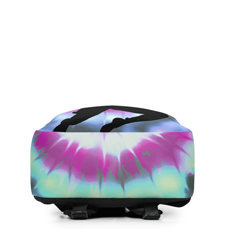lone climber backpack product image (6)