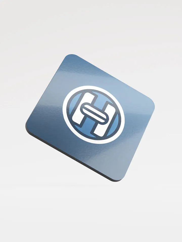 Helptovo Coaster 2 product image (1)