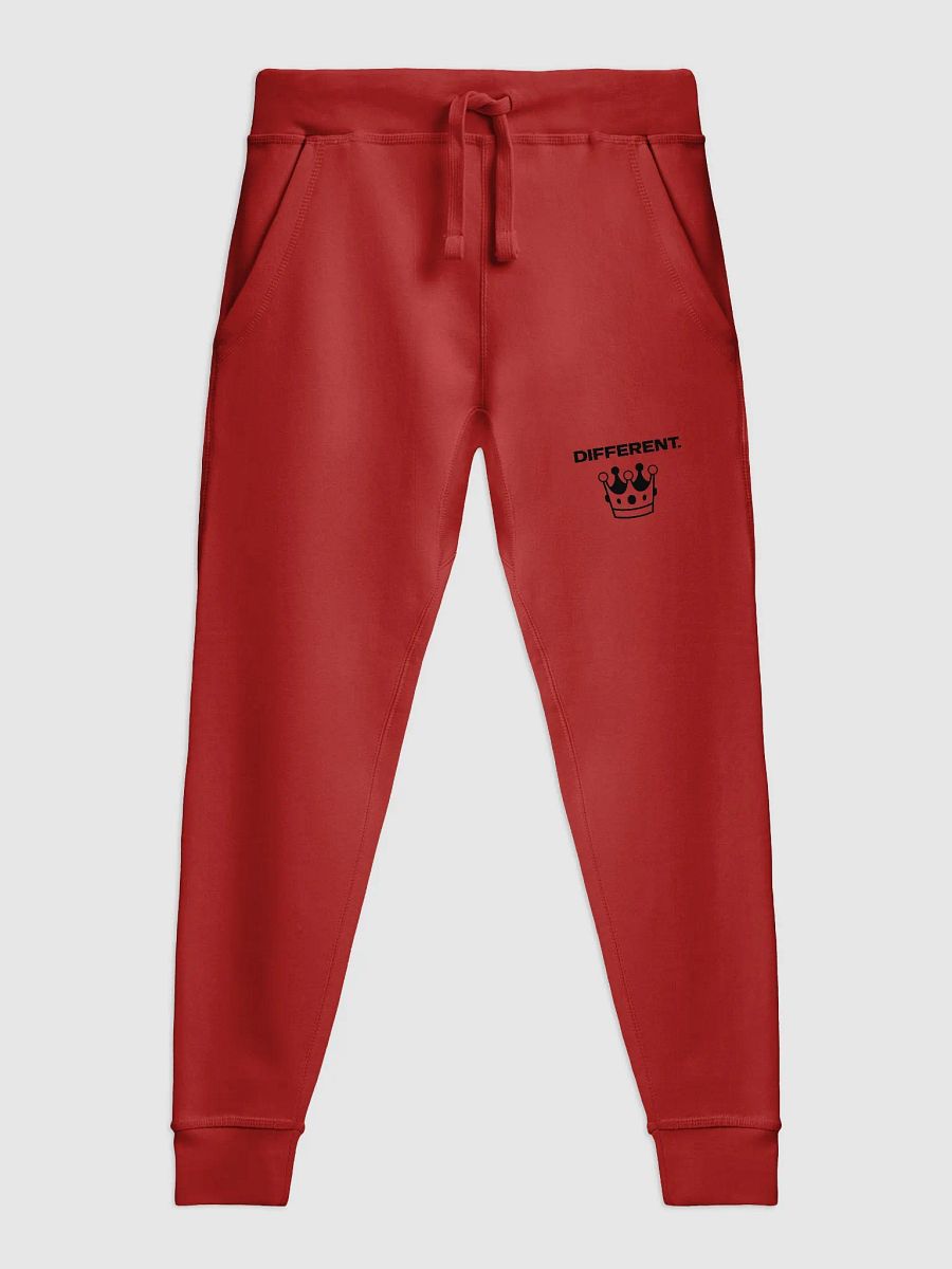 Different Jogger Pants product image (1)