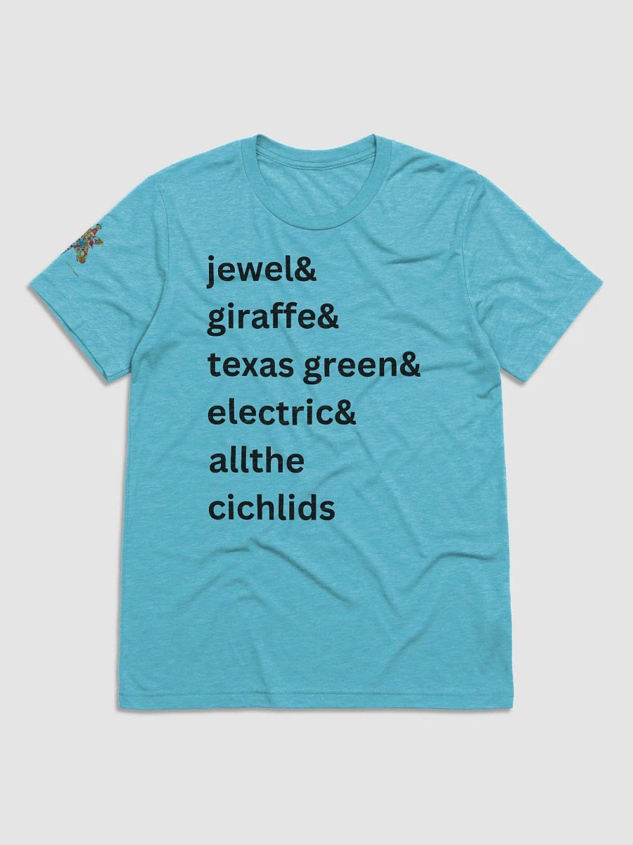allthecichlids product image (6)