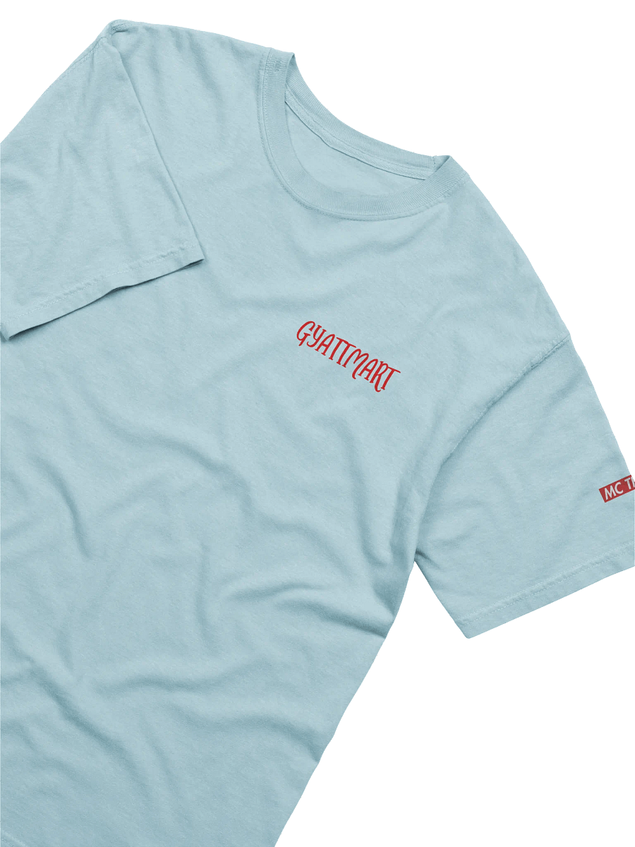 You've GYATT to get this shirt product image (7)