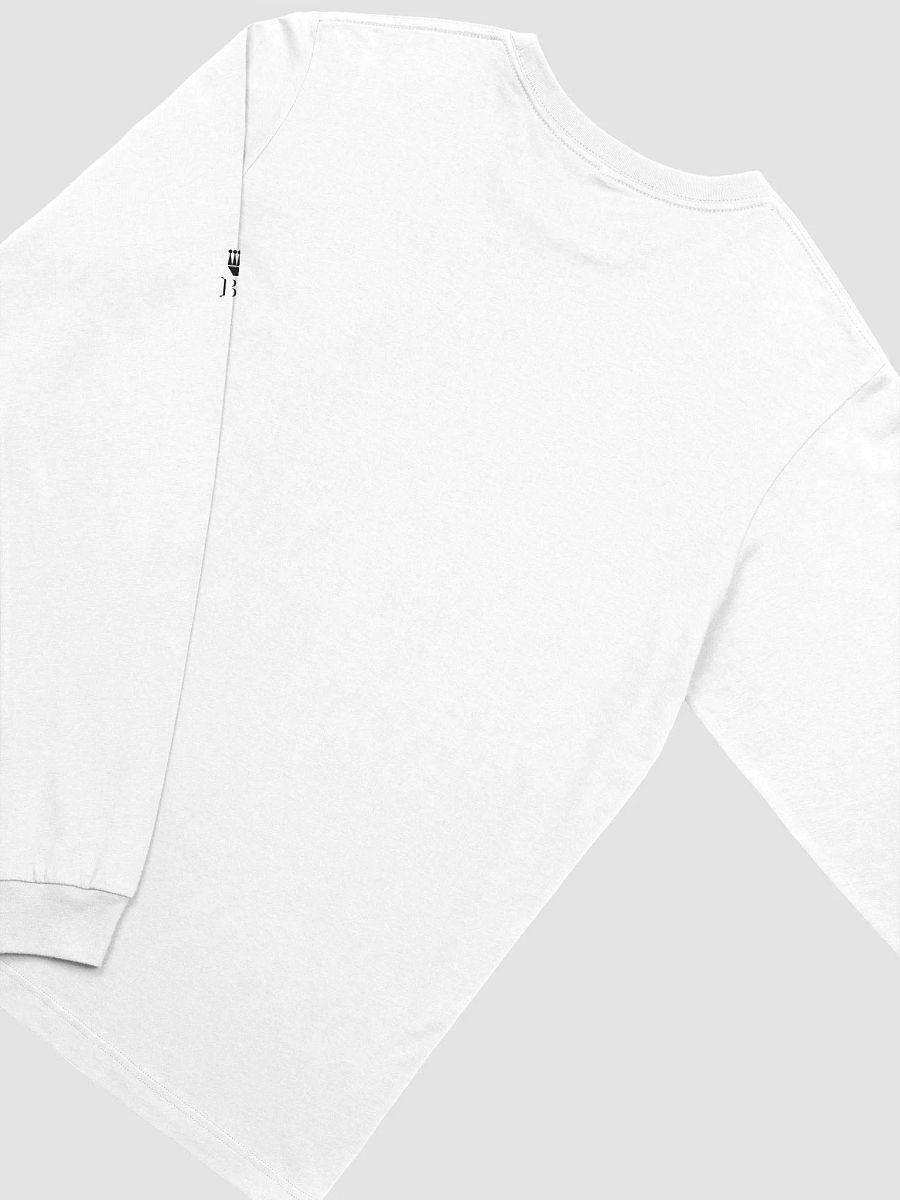 Mettle product image (36)