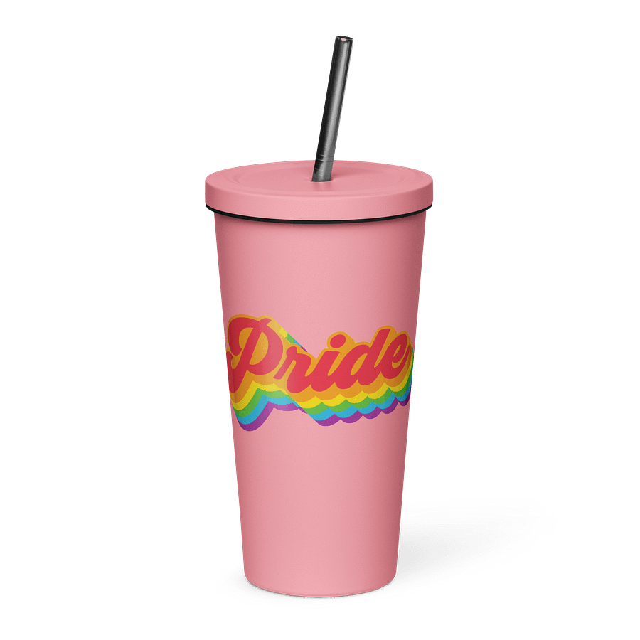 PRIDE TUMBLER 2 product image (3)