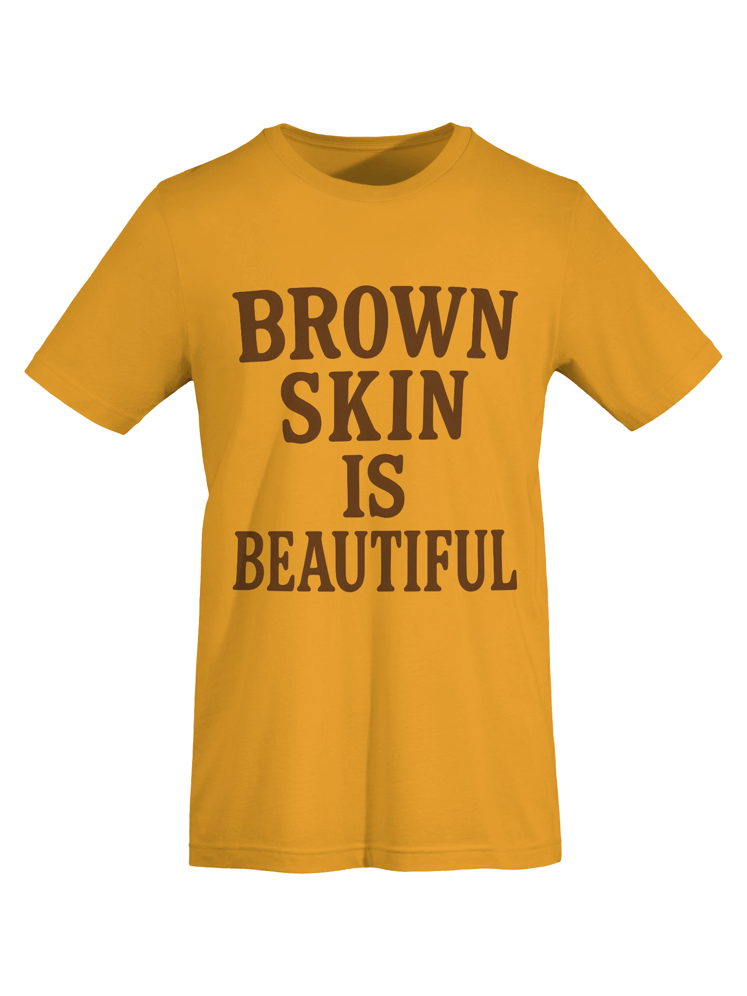 Brown skin product image (20)