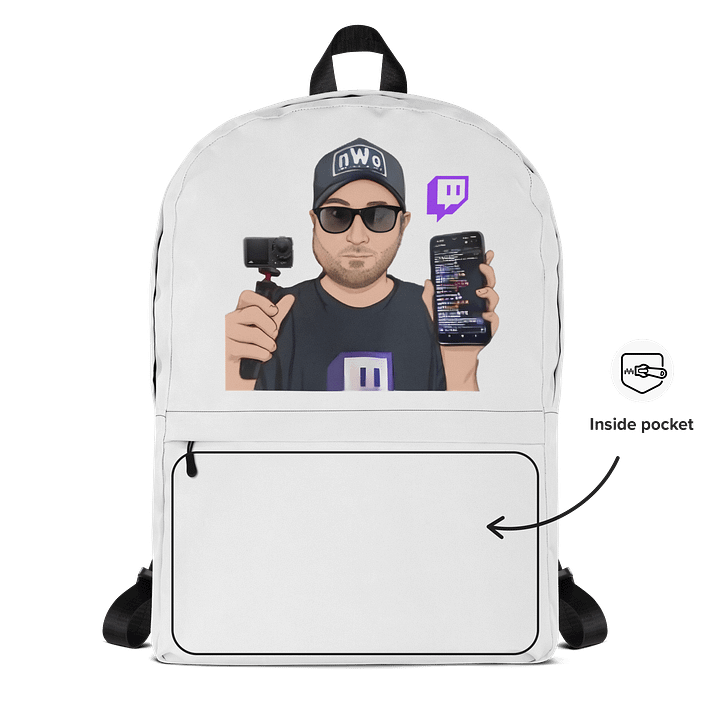 backpack product image (2)