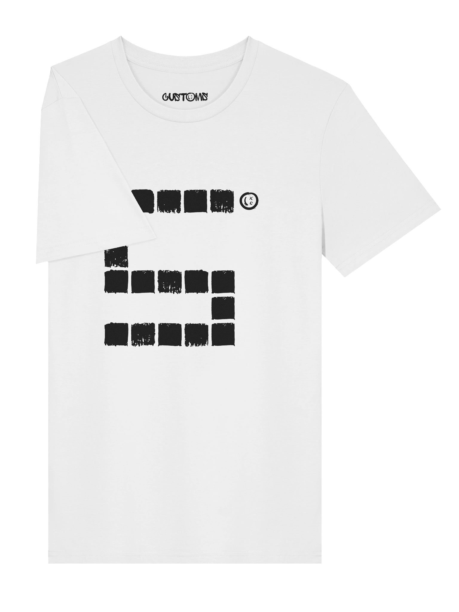 Snake Tshirt product image (3)