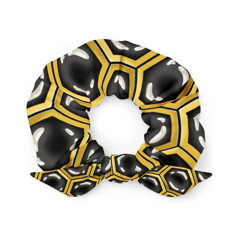 Hive it up! product image (1)