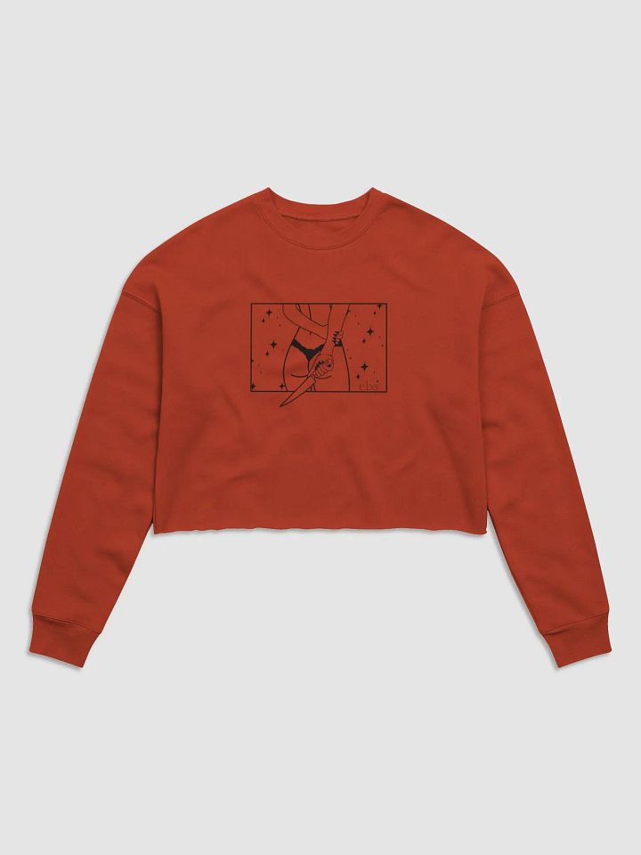 c'mere product image (3)