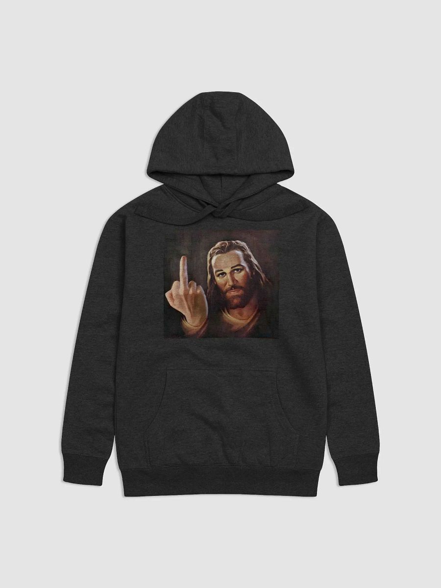 Jesus Loves You product image (1)