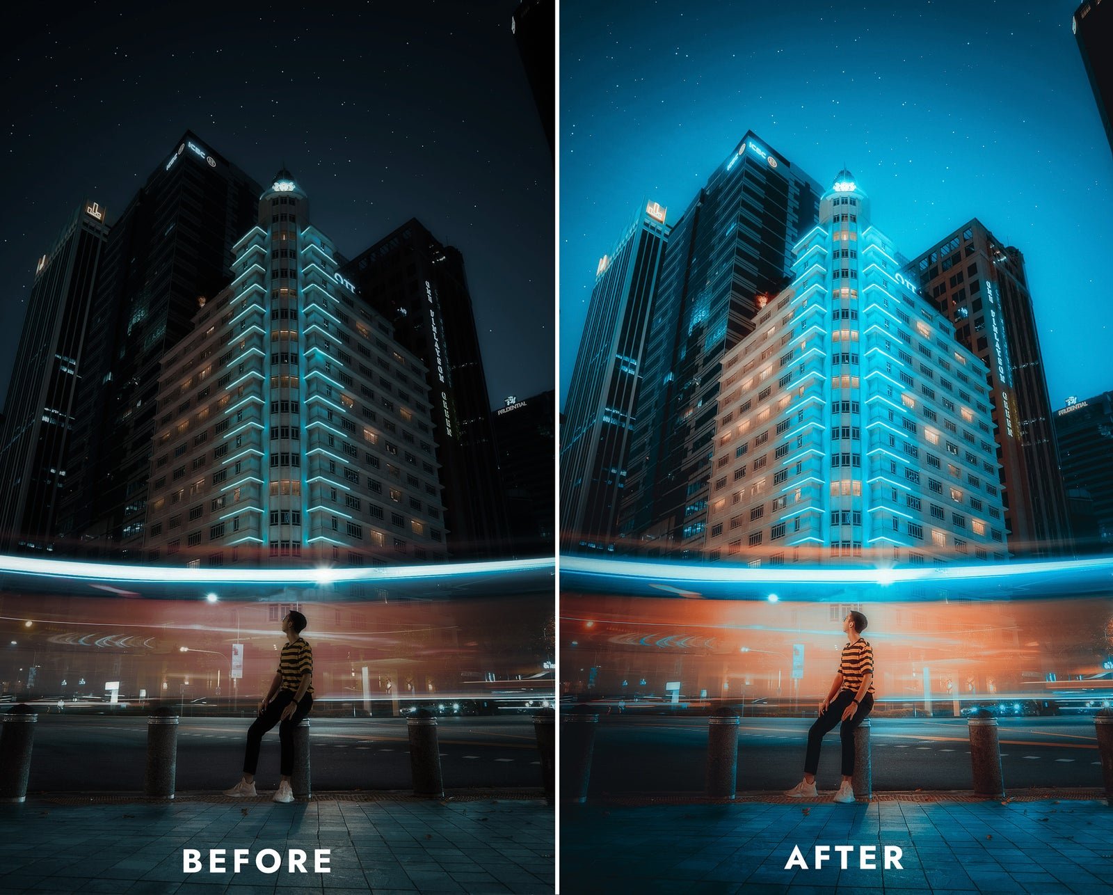 night city product image (3)