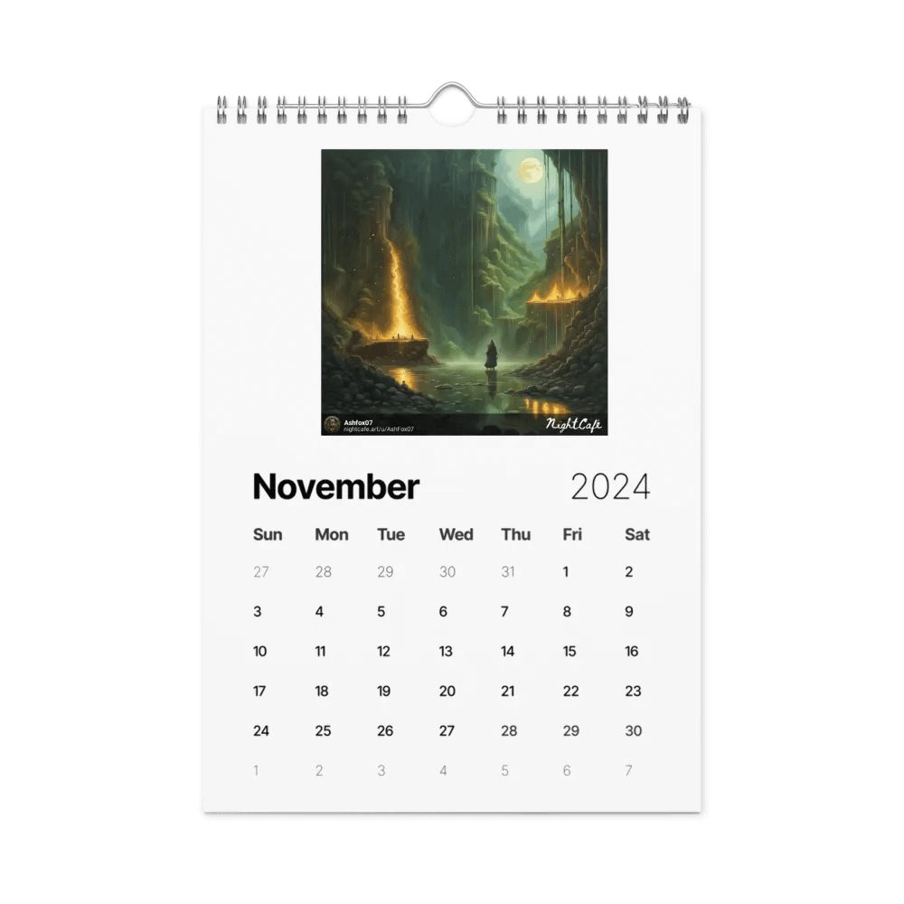 calender product image (11)