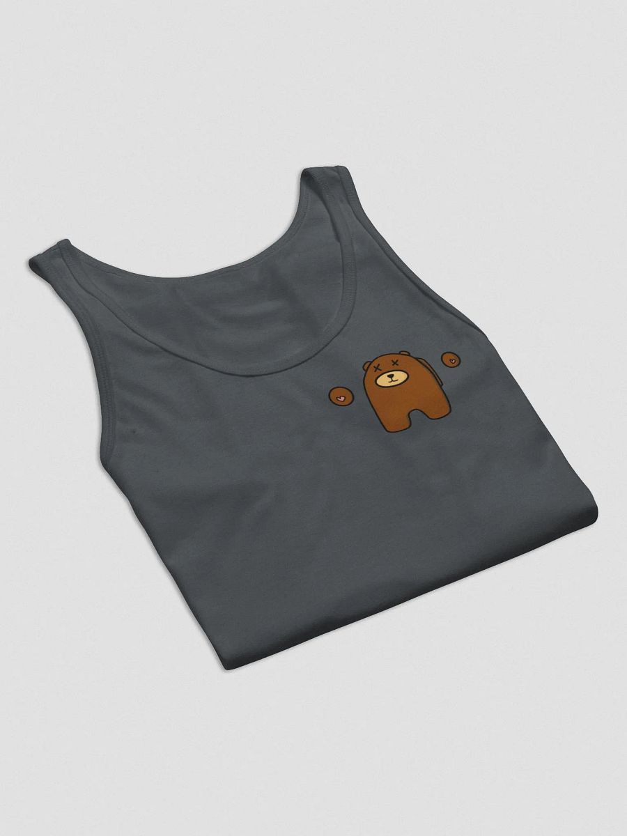Crewmate - Tank product image (1)
