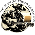 The Country Chord Chronicles