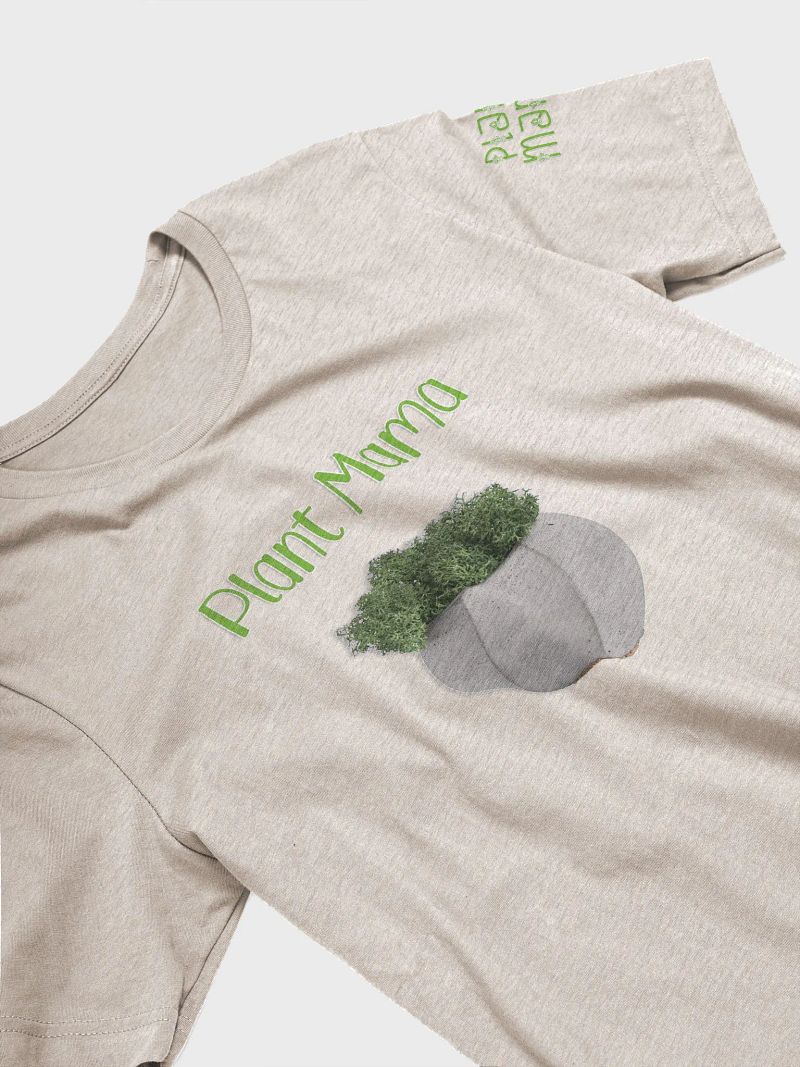 Plant Mama
