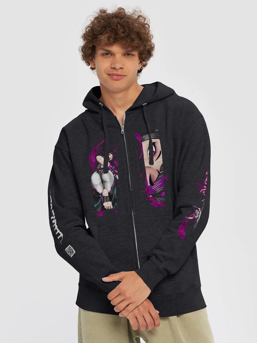 Juri Sweater product image (13)