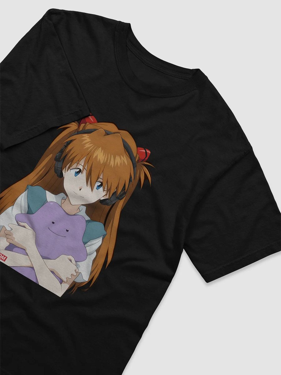 Abrazo Kawaii product image (3)