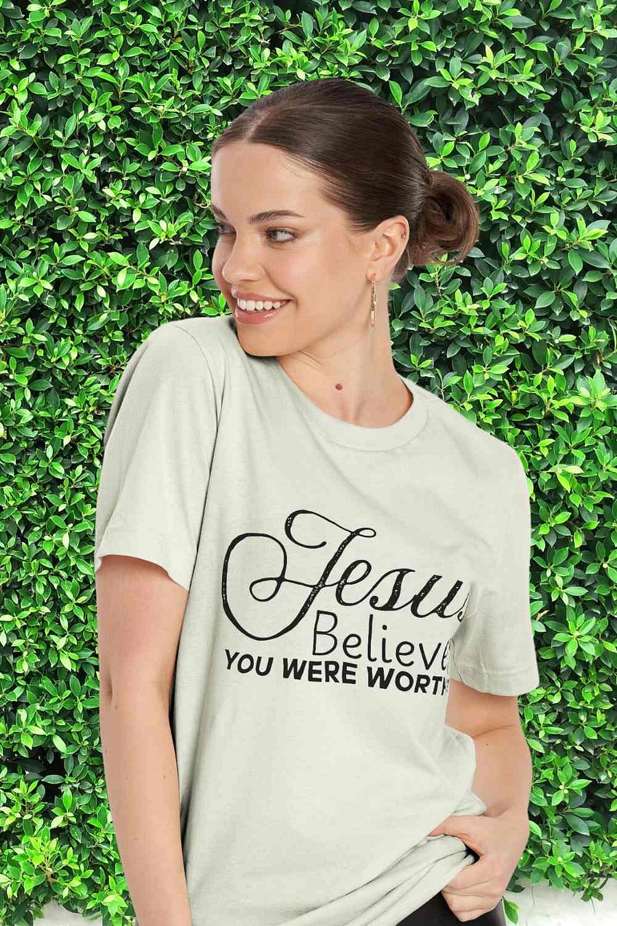Worth it product image (1)
