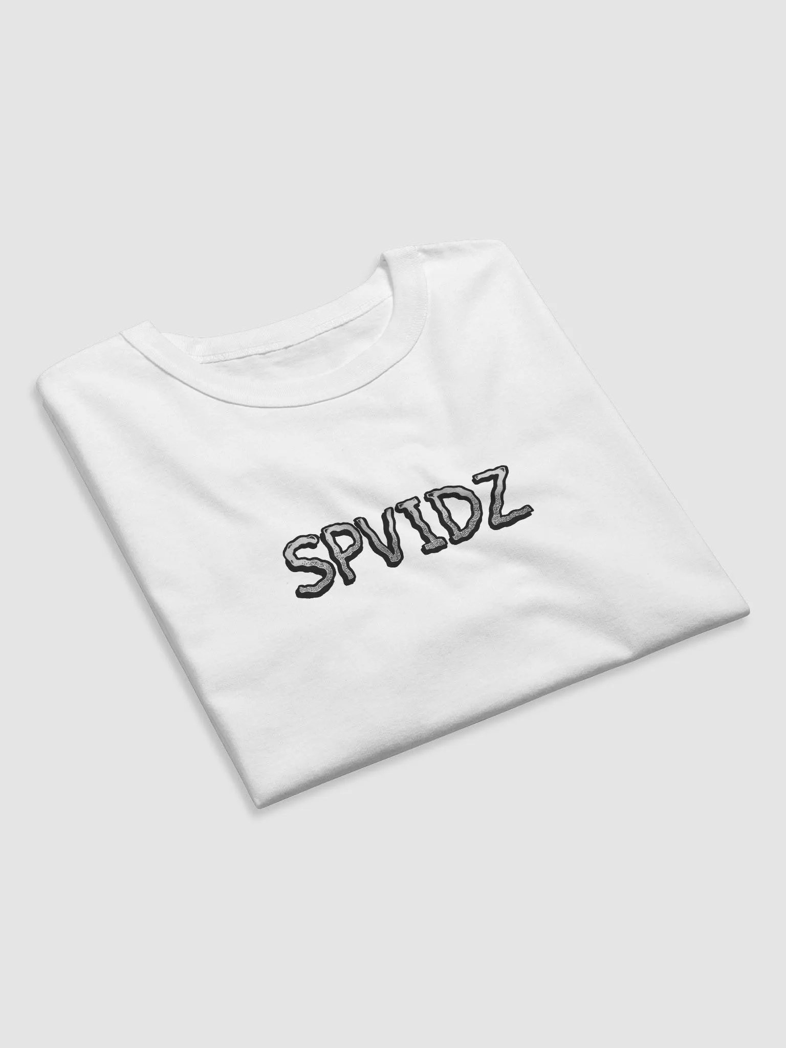 'Sicko' Beat Maker Tee product image (4)