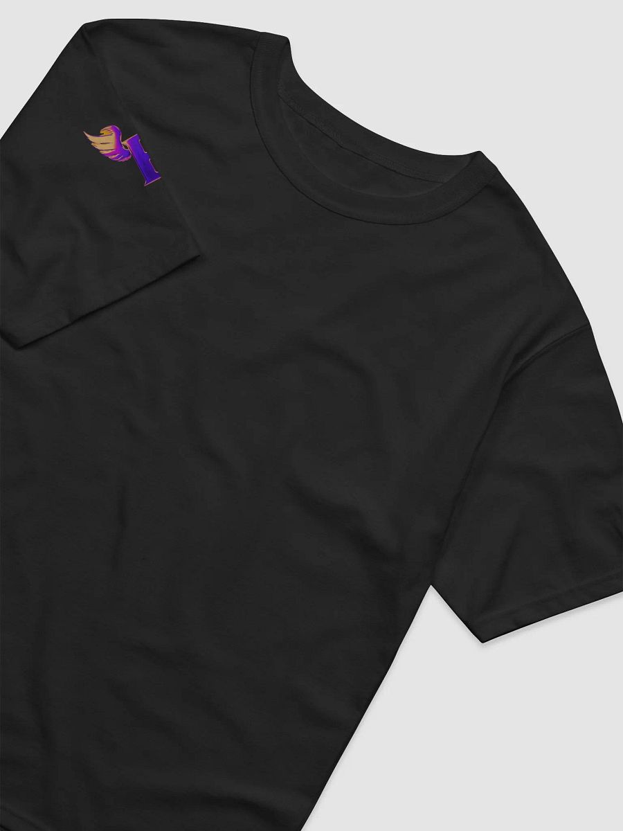 EMmORtalitY Champion T-Shirt product image (4)