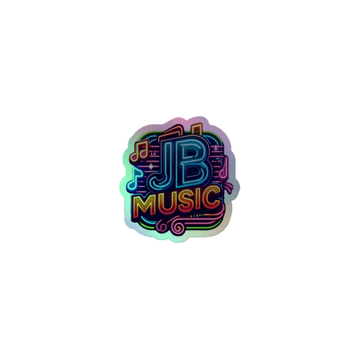 Stickers! product image (1)
