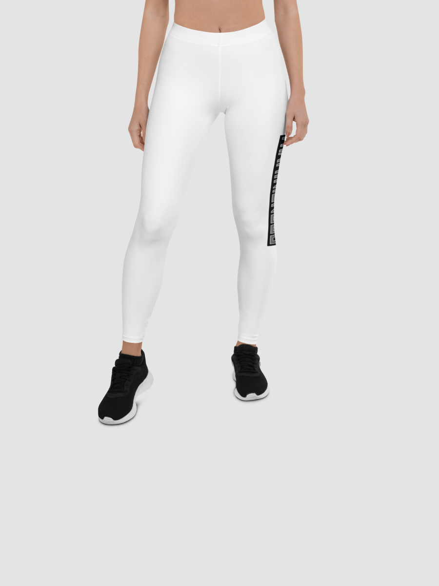 ThaMinion Leggings product image (3)