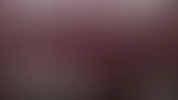 Audio thumbnail background