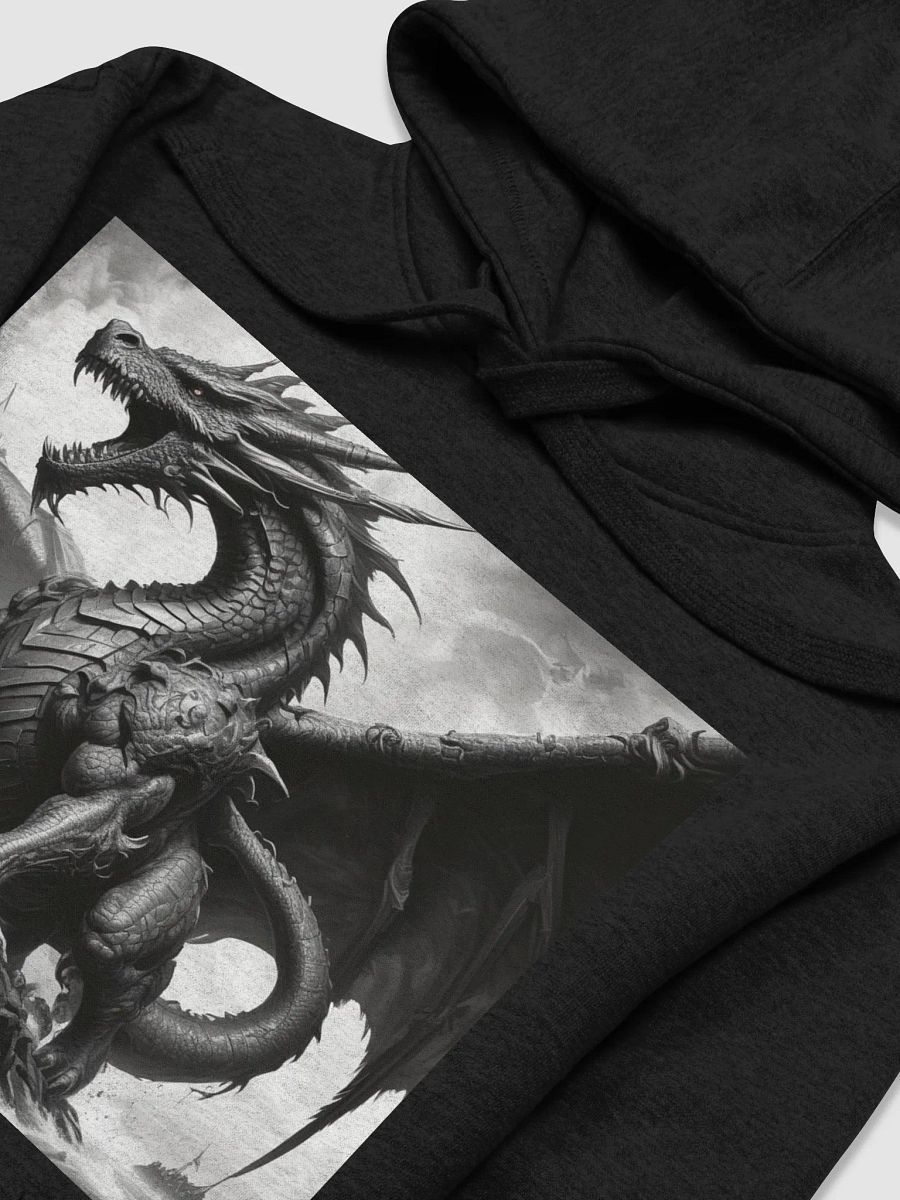 dragon product image (29)
