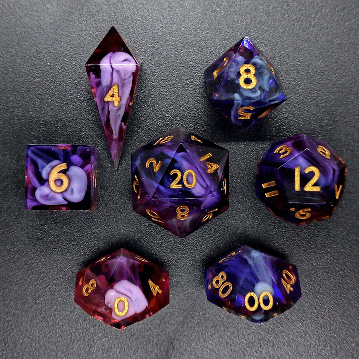 Sleeping Soul product image (1)