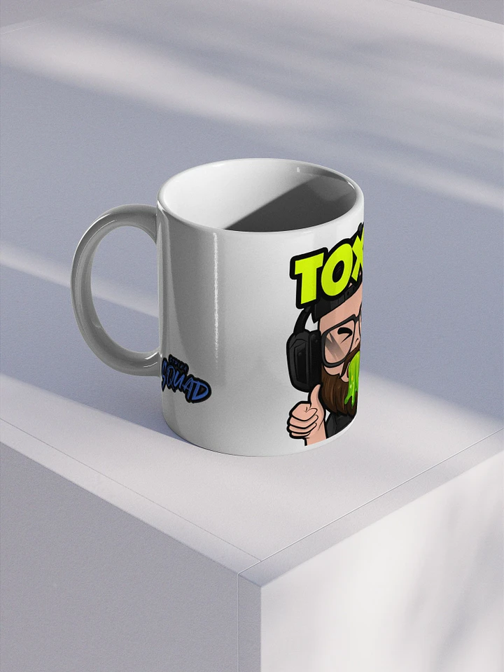 toxic mug product image (1)