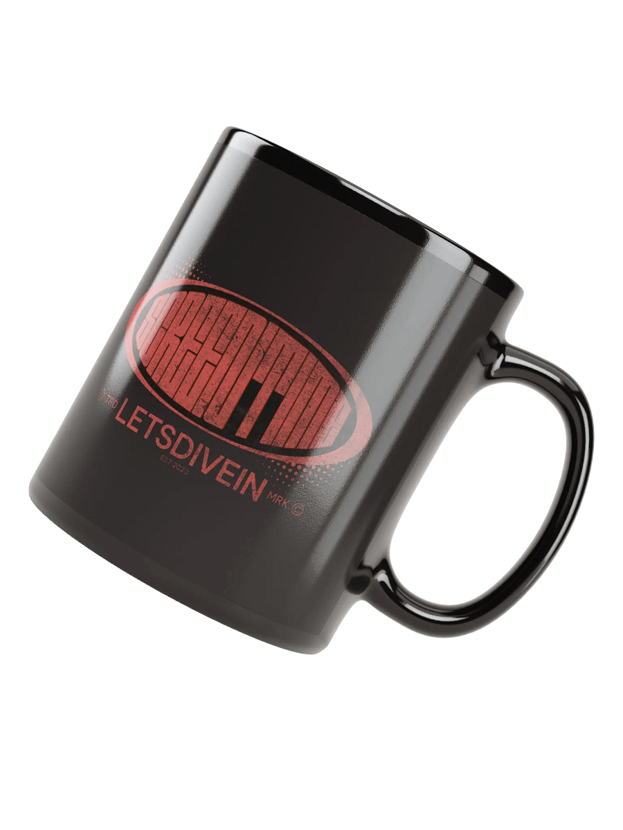 Screentime Mug product image (4)