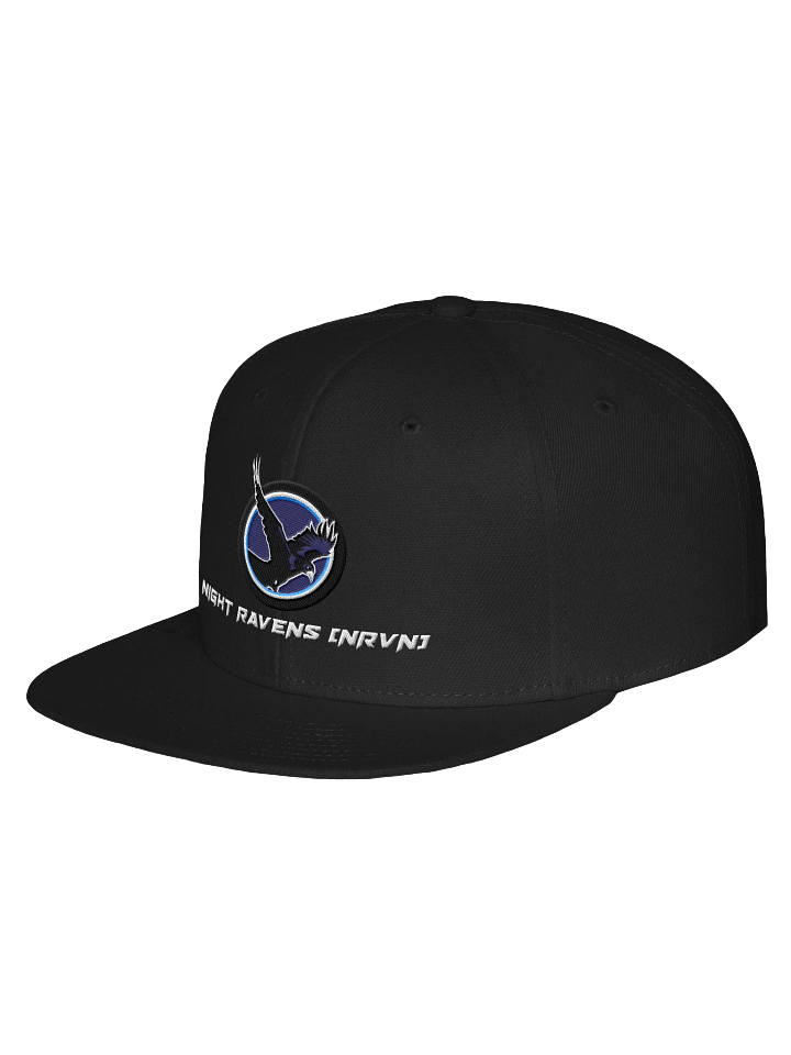 G- CRYPtic HAT product image (4)