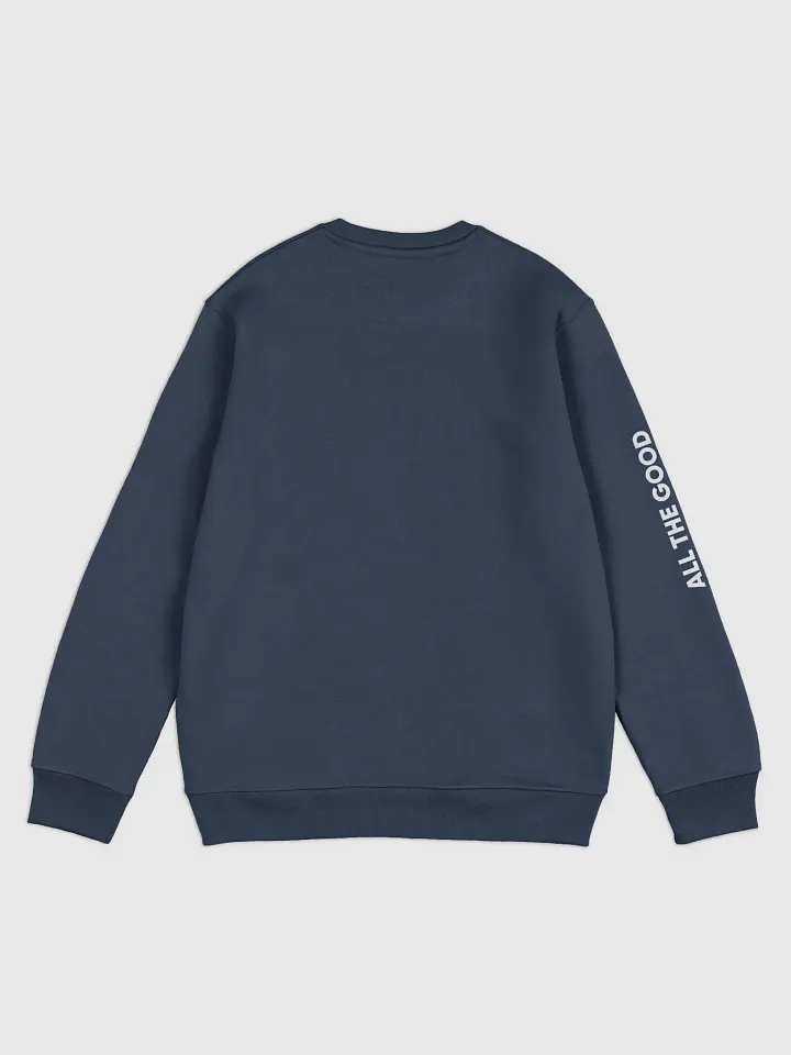 MNML Crew product image (2)