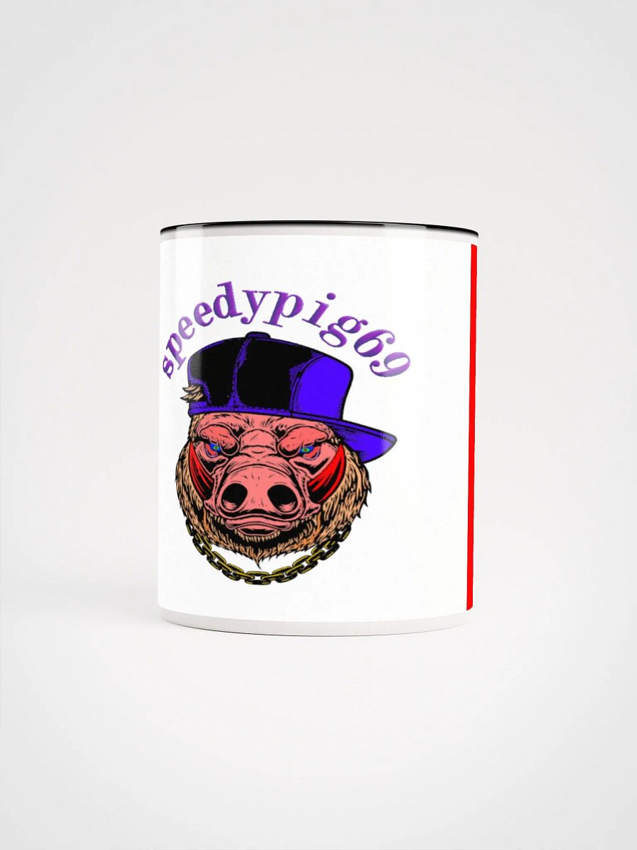 coffee time product image (10)