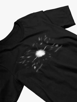 Step into the future with the esoteric frequencies of the light. Multiple choices are available.#t-shirt #t-shirts #spiritual #fashion #spirituality #clothes #clothing