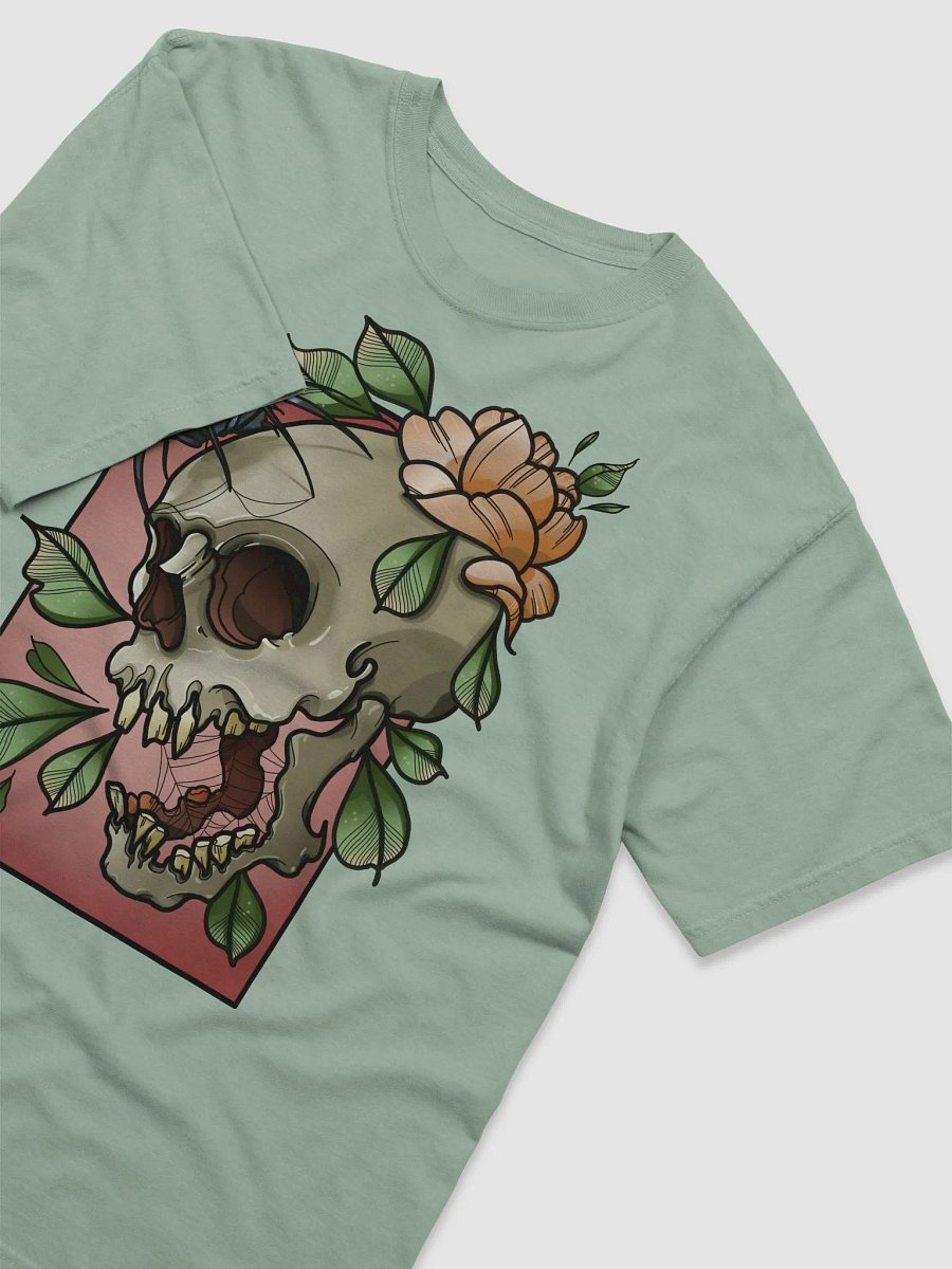 Garden Spider T-Shirt product image (3)