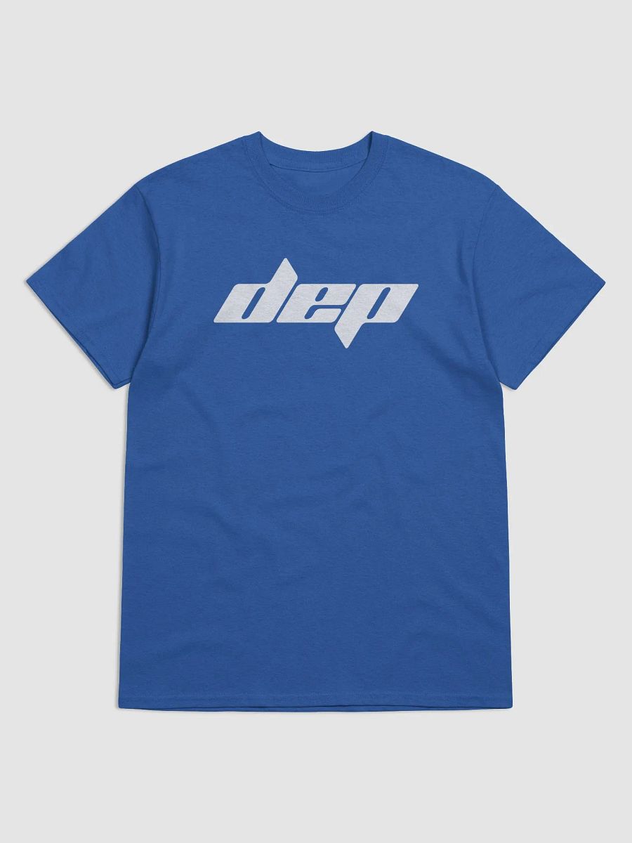 DEP GRAPHICS Goat T product image (2)