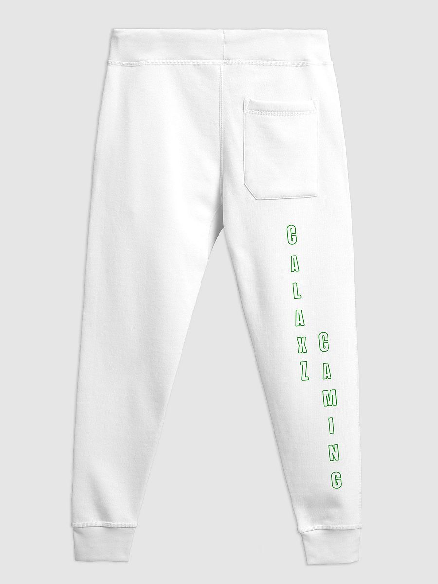Nizzote Sweatpants product image (4)