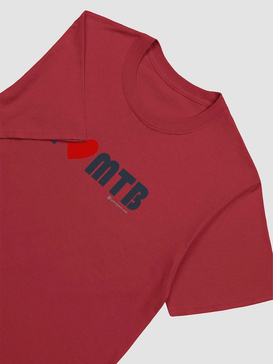 I Love MTB product image (11)