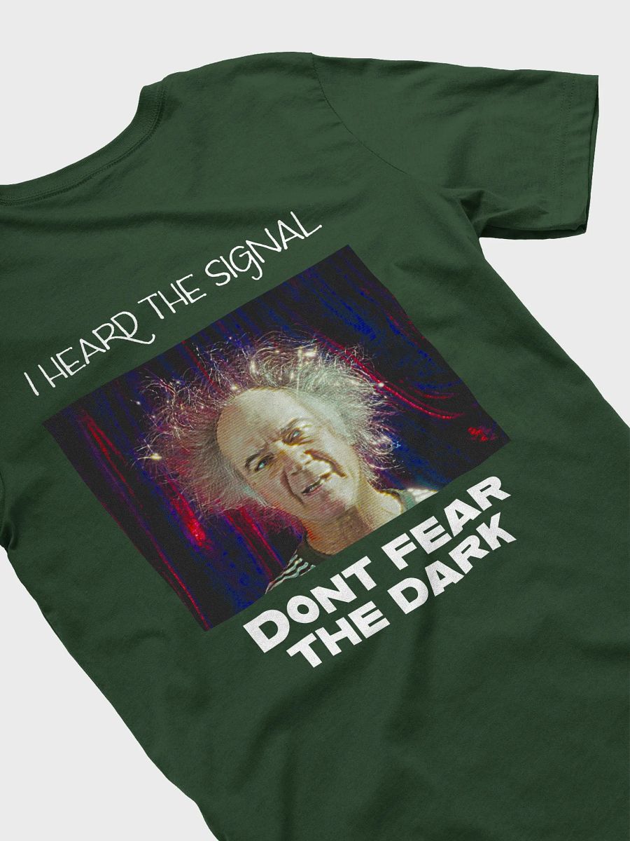 Don't Fear the Dark product image (4)