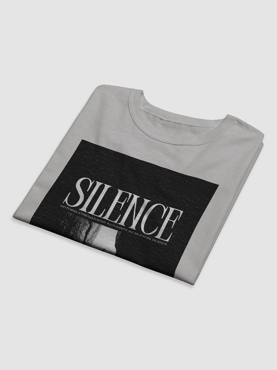 Hush!! & Style product image (7)